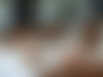 stilvolles dinner date 