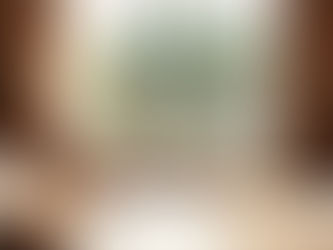 Escort erstes Mal Tipps – so wird dein erstes Treffen entspannt und diskret