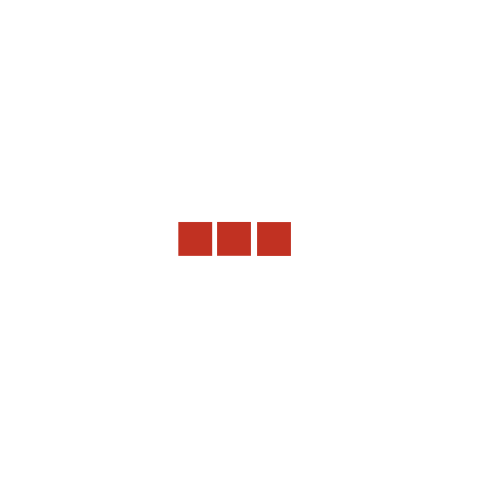 source.gif