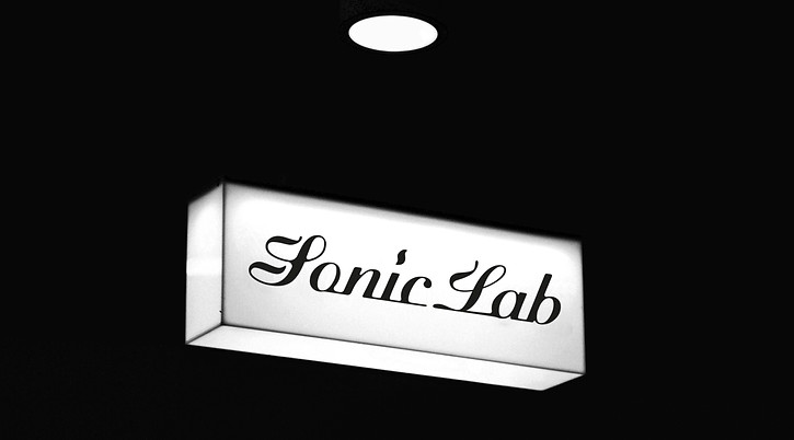 Caja de Luz.jpg