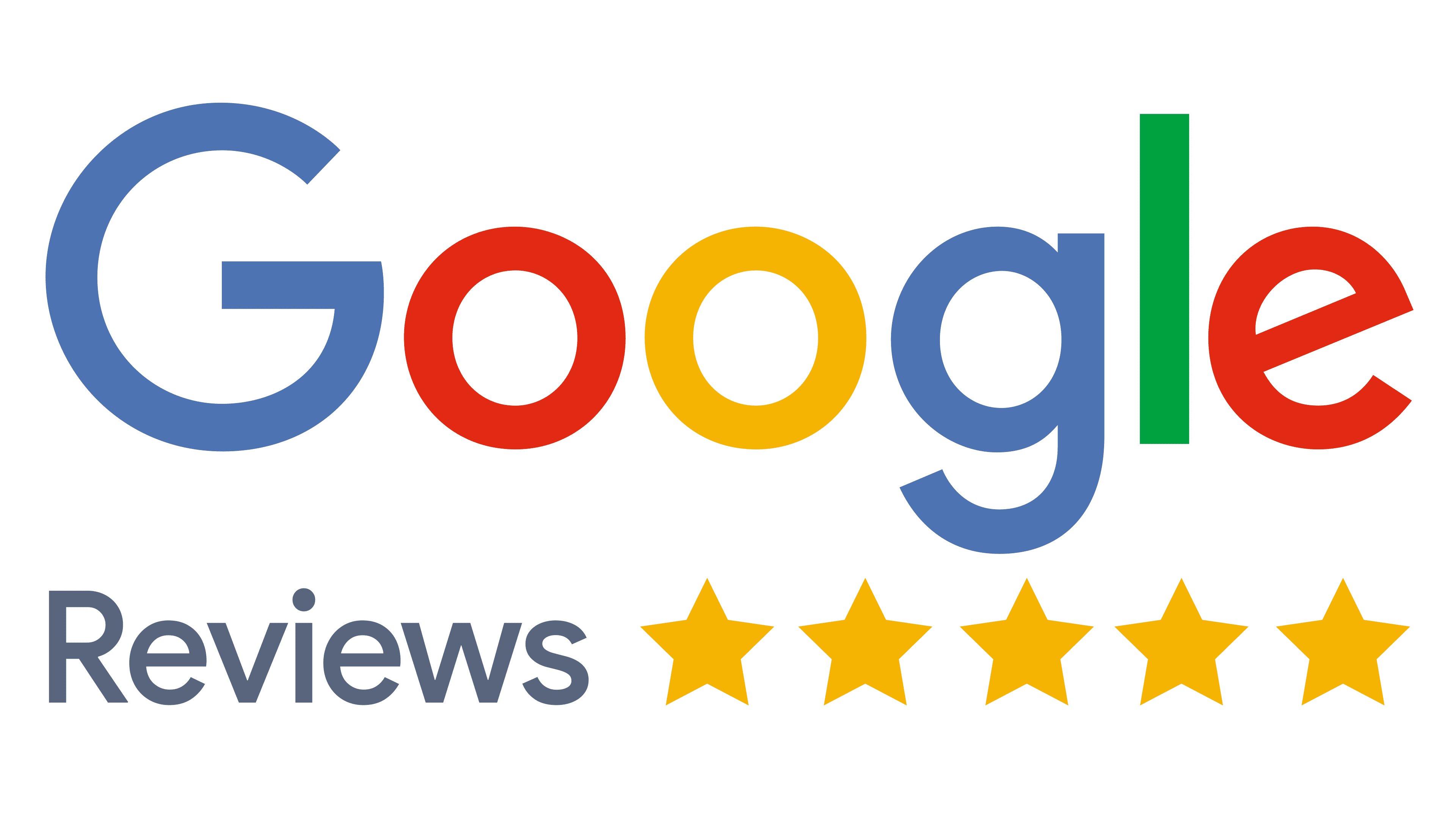 Google Reviews.png