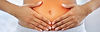 Gut Management Program - Fitness Vibe.jpg