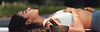 Holistic Wellness Program - Fitness Vibe.jpg