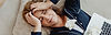 Stress Management Program - Fitness Vibe.jpg