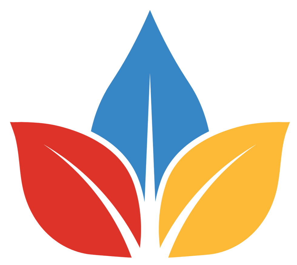 Webiste Logo Icon (Fitness Vibe).png