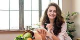 Dietitian Niharika (Banner Pic) 2.jpg