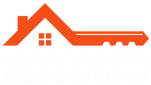 Jayanti Builders & Contractors Logo.png