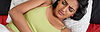 PCOD & PCOS Reversal Program - Fitness Vibe.jpg
