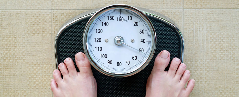 Core Wellness Program (2).jpg