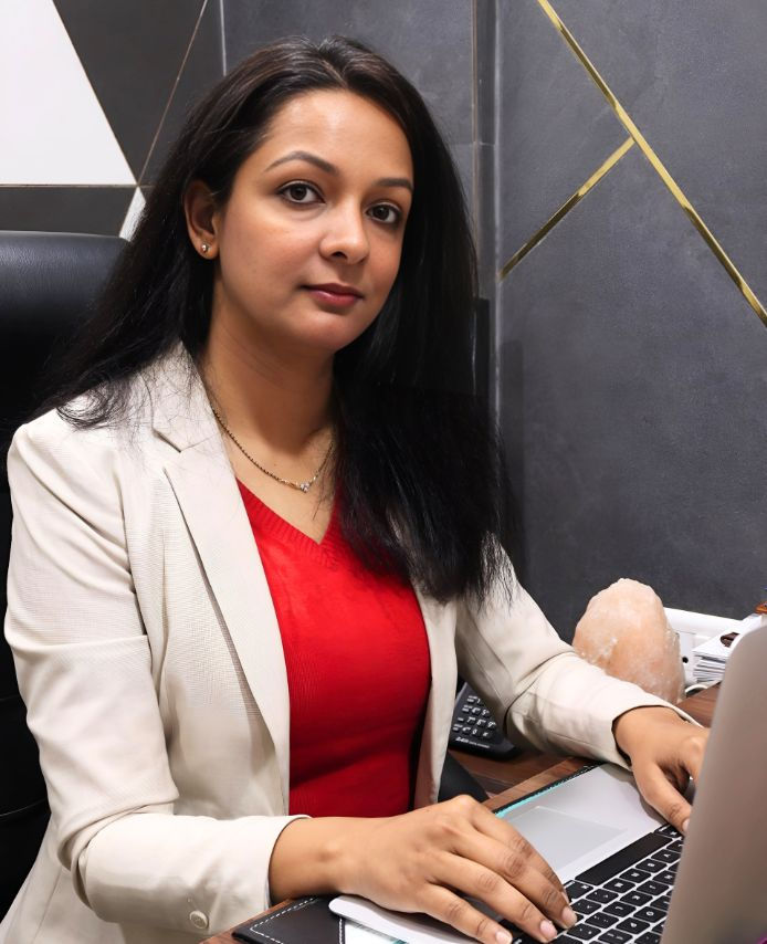 Dt. Niharika.jpg