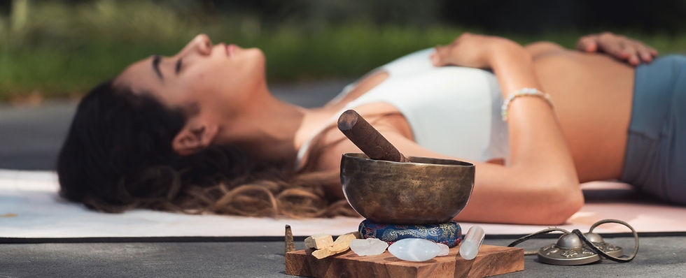 Core Wellness Program (6).jpg