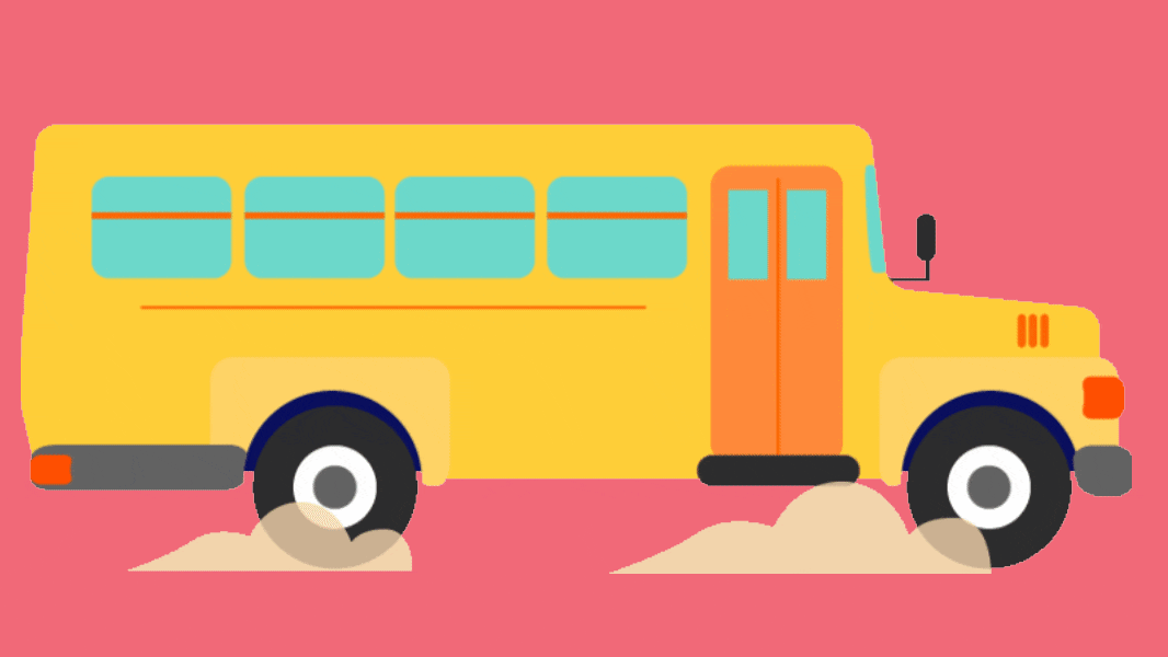 busbun.gif