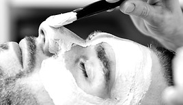 Applying Face Mask _edited.jpg