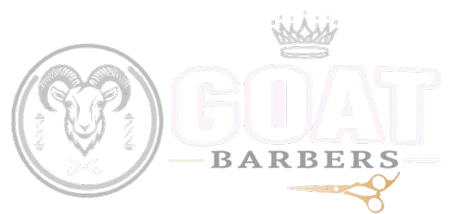 BARBER