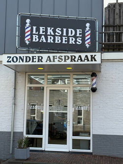 025dd045-47b9-48df-a150-ec6072b5fa9b