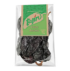Ancho Secco Tajín 70 g