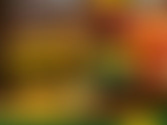 Chamoy: wat is het, hoe gebruik je het en het recept voor de Mangonada