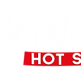 Logo La Meridana salse artigianali messicane Yucatán
