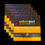 Thumbnail: NIGHTOUT Pocket Party Pack - 10 PACK