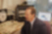 Gordon-E.jpg