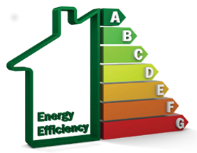 builders cork, building energy efficient home, energy efficient homes, eco friendly houses, eco homes, eco homes ireland, energy efficient buildings, new homes builders, builders kerry, eco house ireland, eco houses ireland, energy efficient building,