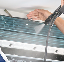 Design sem nome (4).png