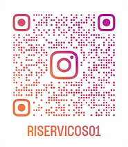 download (1).png