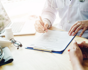 Why You Need A Hospital Indemnity Policy With Cigna