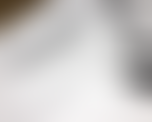 GTL'S Advantage Plus Indemnity Plans