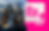 Pop Up 202608.png