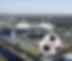 FOTO BANNER mundial.png