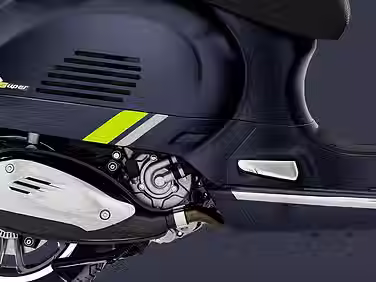 Vespa_Facelift_GTS_SUPER_TECH_310_Tab_900x675_Motore_1.avif