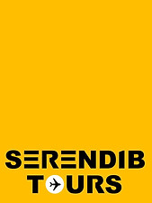 Serendib Tours_edited.jpg