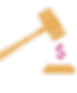 Constitutional-Equality-copy-1-600x398.png