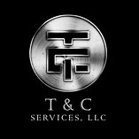 T & C with background (1).jpg