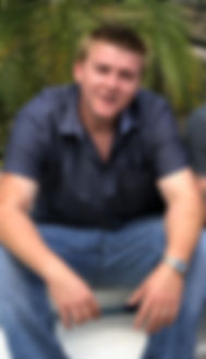 Kyle.jpeg