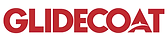 glidecoat-logo-vector.png
