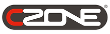 czone-vector-logo.png