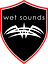 Wet Sounds Shield.png