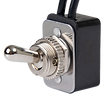 toggle switch_edited.png