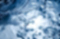 splashing-275950_1920.jpg
