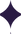 BLACK.png