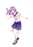 ㄆㄉ 紫夕.png