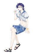 八彌-美園礼音.png