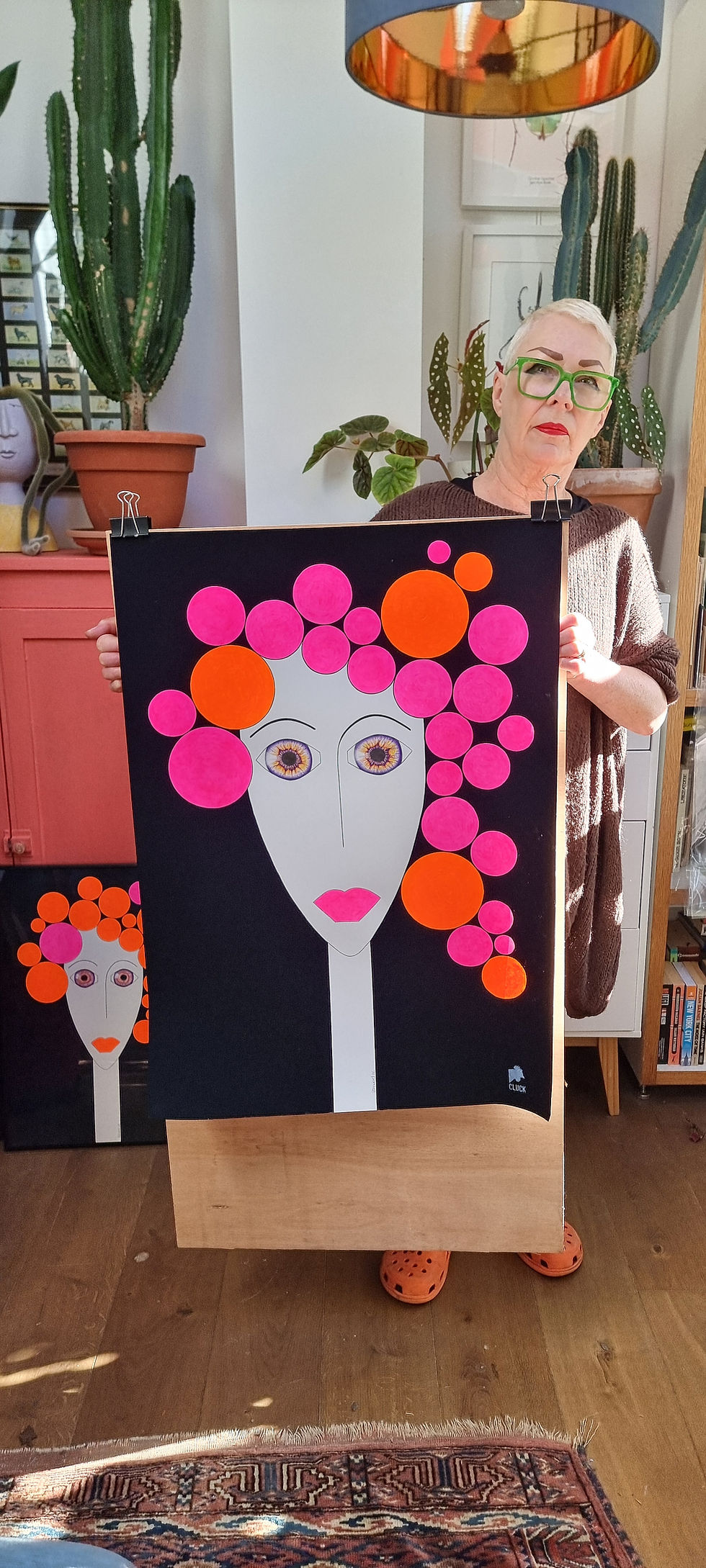 20260214_115108 (1).jpg