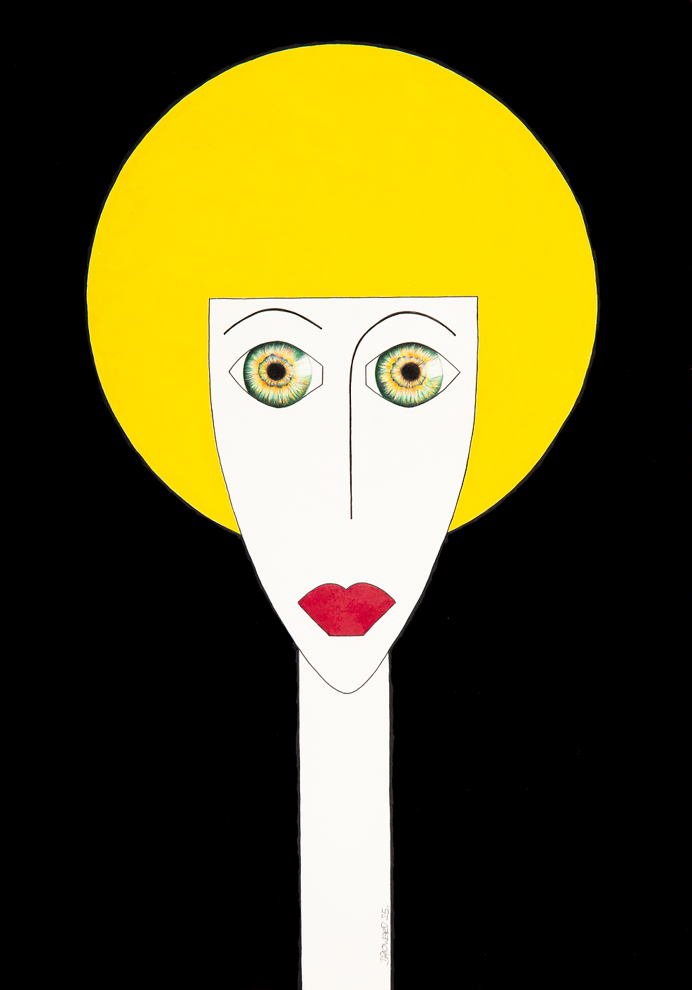 SMALLER jasmine yellow smaller.tif