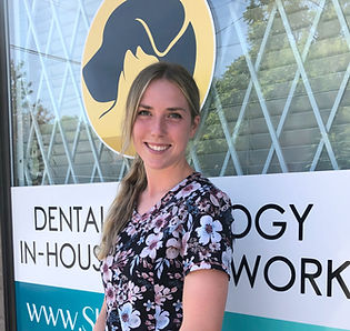 IMG_8533_edited_edited_edited_edited_edi