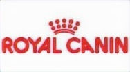 Royal Canin_edited.jpg