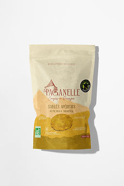 Stand-Up-Paper-Pouch-Mockup-by-Creatsy®-(6).jpg