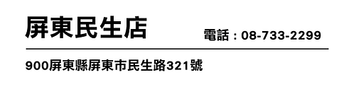 22.png